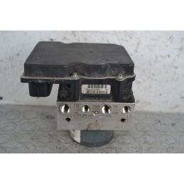 Pompa modulo ABS Fiat 500 Dal 2007 al 2015 Cod 51801320/0265235359  1711540631706