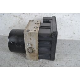 Pompa modulo ABS Peugeot 207 Dal 2006 al 2015 Cod 9663945780  1711545245816