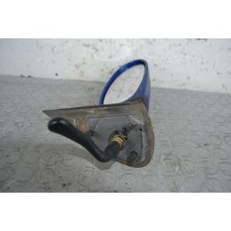 Specchietto retrovisore esterno DX Fiat Seicento Dal 1998 al 2010 Cod 0155119  1711614614680