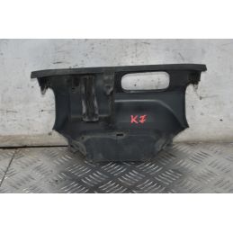 Carena Coperchio Freno A Mano Suzuki Burgman 400 K7 dal 2007 al 2013  1711617593272