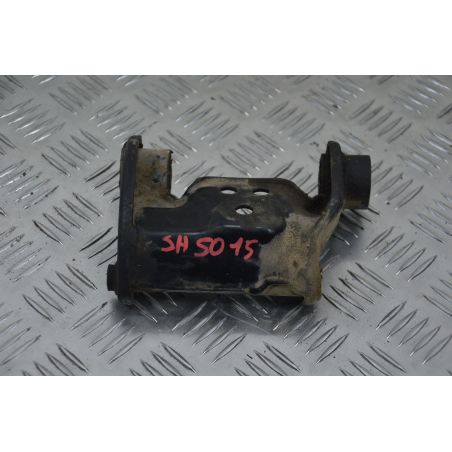 Staffa Supporto Motore Honda Sh 50 SE Dal 1989 al 1993  1711621504455