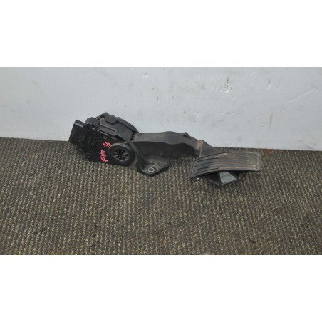 Pedale Acceleratore Fiat Sedici dal 2005 al 2014 cod 49400-79J90  2411111161210