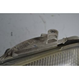 Faro fanale anteriore SX Opel Agila A Dal 2000 al 2007 Cod 09204189  1711636139598