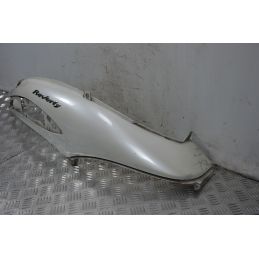 Carena Fianchetto Posteriore Destro Dx Piaggio Beverly 250 dal 2001 al 2010  1711637456472