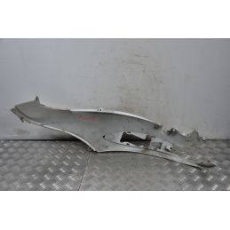 Carena Fianchetto Posteriore Destro Dx Piaggio Beverly 250 dal 2001 al 2010  1711637456472