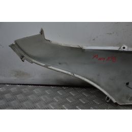 Carena Fianchetto Posteriore Destro Dx Piaggio Beverly 250 dal 2001 al 2010  1711637456472