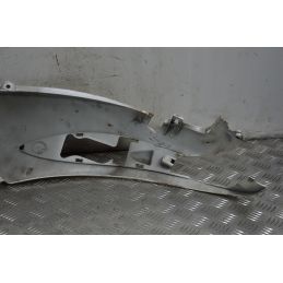 Carena Fianchetto Posteriore Destro Dx Piaggio Beverly 250 dal 2001 al 2010  1711637456472