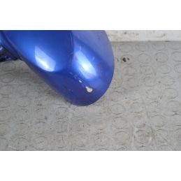 Specchietto retrovisore esterno SX Chevrolet Matiz Dal 2005 al 2010 COd 0122276  1711703198305