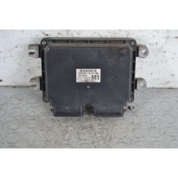 Centralina ECU Opel Agila B Dal 2008 al 2015 Cod 33920-51K1  1711707046497