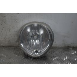 Faro Fanale Anteriore Piaggio Beverly Tourer 400 dal 2009 al 2011  1711705815910