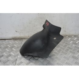 Carena Parafango Posteriore Piaggio Beverly Tourer 400 dal 2009 al 2011  1711709376776