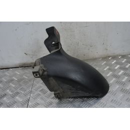 Carena Parafango Posteriore Piaggio Beverly Tourer 400 dal 2009 al 2011  1711709376776