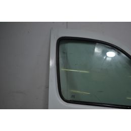 Portiera Sportello Anteriore DX Renault Kangoo dal 1997 al 2008 Cod 7751471746  1711710225049