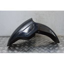 Carena Parafango Anteriore Suzuki Burgman 400 K7 dal 2007 al 2013  1711711509810