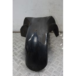 Carena Parafango Anteriore Suzuki Burgman 400 K7 dal 2007 al 2013  1711711509810