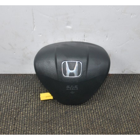 Airbag volante Honda Civic dal 2006 al 2011 cod : 77800-SMG-6820-MI  2411111161579