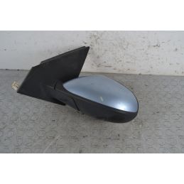 Specchietto retrovisore esterno SX Lancia Ypsilon Dal 2003 al 2011 Cod 7354112270  1711726521159