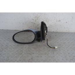 Specchietto retrovisore esterno SX Lancia Ypsilon Dal 2003 al 2011 Cod 7354112270  1711726521159