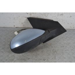 Specchietto retrovisore esterno DX Lancia Ypsilon Dal 2003 al 2011 Cod 7354112260  1711727051198