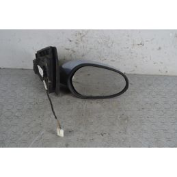 Specchietto retrovisore esterno DX Lancia Ypsilon Dal 2003 al 2011 Cod 7354112260  1711727051198