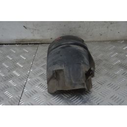 Carena Parafango Posteriore Piaggio Vespa LX 125 / 150 Dal 2005 al 2014  1711727490829