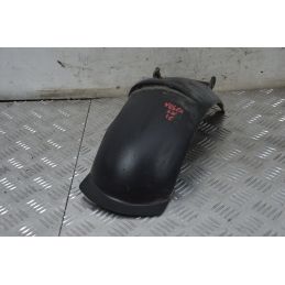 Carena Parafango Posteriore Piaggio Vespa LX 125 / 150 Dal 2005 al 2014  1711727490829