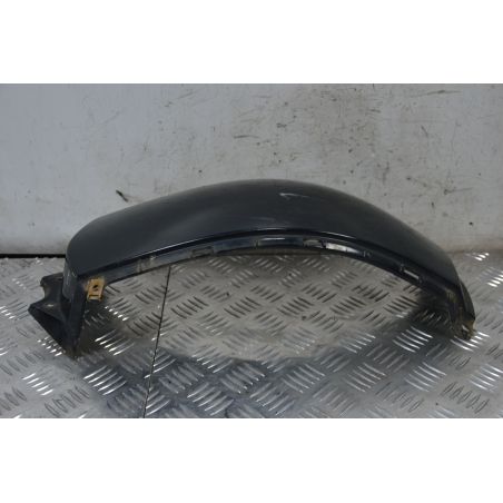 Carena Copri Serbatoio BMW F 650 GS Dal 2004 al 2007  1712045798802