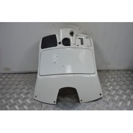 Carena Retroscudo Piaggio Vespa GTS 250 Dal 2005 al 2012  1712129045532