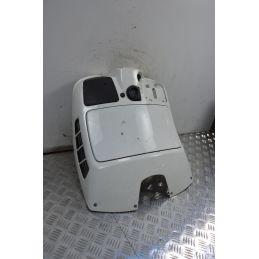 Carena Retroscudo Piaggio Vespa GTS 250 Dal 2005 al 2012  1712129045532