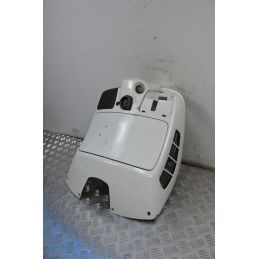 Carena Retroscudo Piaggio Vespa GTS 250 Dal 2005 al 2012  1712129045532