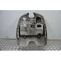 Carena Retroscudo Piaggio Vespa GTS 250 Dal 2005 al 2012  1712129045532