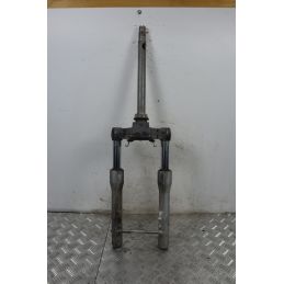 Forcella Piaggio Beverly 250 dal 2001 al 2010  1712129719990