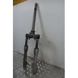 Forcella Piaggio Beverly 250 dal 2001 al 2010  1712129719990