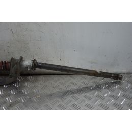 Forcella Piaggio Vespa GTS 250 Dal 2005 al 2012  1712132524741