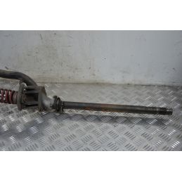 Forcella Piaggio Vespa GTS 250 Dal 2005 al 2012  1712132524741