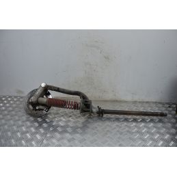 Forcella Piaggio Vespa GTS 250 Dal 2005 al 2012  1712132524741