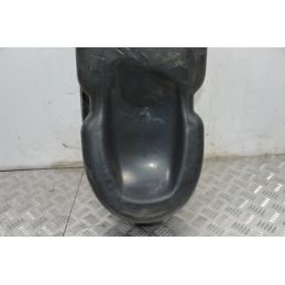 Carena Vano Sottosella Piaggio Vespa GTS 250 Dal 2005 al 2012  1712132935141