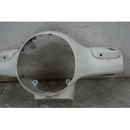 Carena Portafaro Anteriore Piaggio Vespa GTS 250 Dal 2005 al 2012  1712136095704