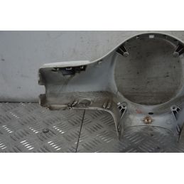 Carena Portafaro Anteriore Piaggio Vespa GTS 250 Dal 2005 al 2012  1712136095704