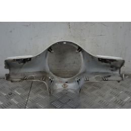 Carena Portafaro Anteriore Piaggio Vespa GTS 250 Dal 2005 al 2012  1712136095704