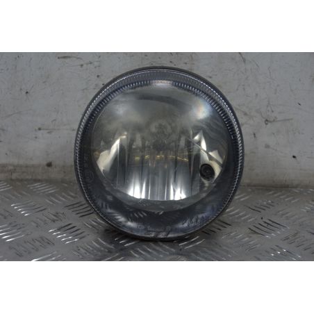 Faro Fanale Anteriore Piaggio Vespa GTS 250 Dal 2005 al 2012  1712150249275