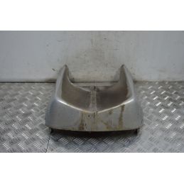 Carena Sottoscudo Anteriore Honda SH 125 / 150 Dal 2001 al 2004  1712153504937