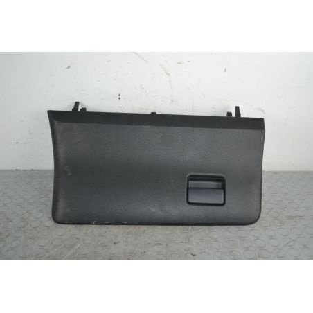 Cassetto vano portaoggetti Toyota Yaris Dal 2011 al 2015 Cod 55550-0D150  1712155826730