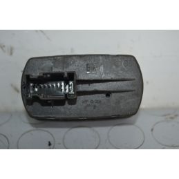 Pulsantiera alzacristalli anteriore SX Opel Corsa D Dal 2006 al 2014 Cod 13258522AD  1712219513286