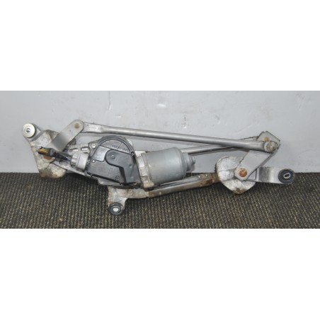 Motorino tergicristalli Anteriore Fiat Sedici dal 2005 al 2014 cod 38110-79J00  2411111161913