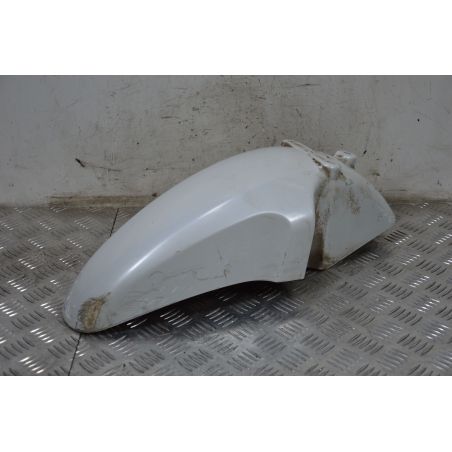 Carena parafango Anteriore Honda SH 125 / 150 Dal 2005 al 2008  1712242989416