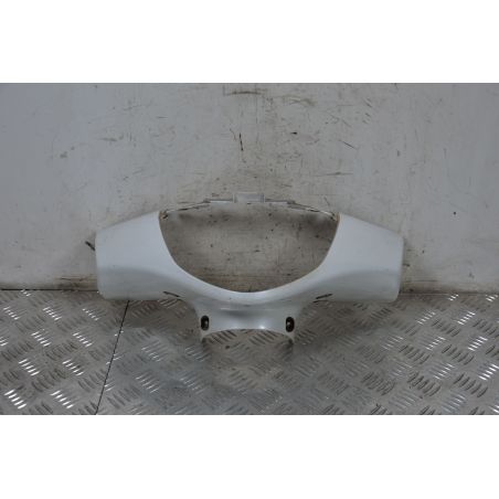 Carena Copirmanubrio Portafaro Anteriore Honda SH 125 / 150 Dal 2005 al 2008  1712243981983