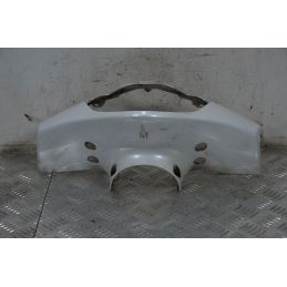 Carena Copirmanubrio Portafaro Anteriore Honda SH 125 / 150 Dal 2005 al 2008  1712243981983