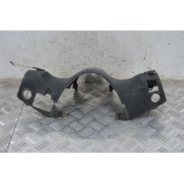 Carena Coprimanubrio Portastrumentazione Honda SH 125 / 150 Dal 2005 al 2008  1712246185029