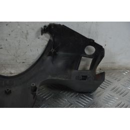 Carena Coprimanubrio Portastrumentazione Honda SH 125 / 150 Dal 2005 al 2008  1712246185029